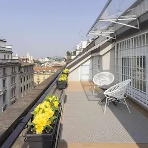 https://milano-duomo-suite-with-lovely-terrace.italymilanhotels.net