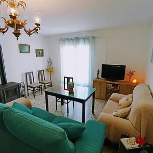 https://el-almendro-de-maruja.es-andalucia.com