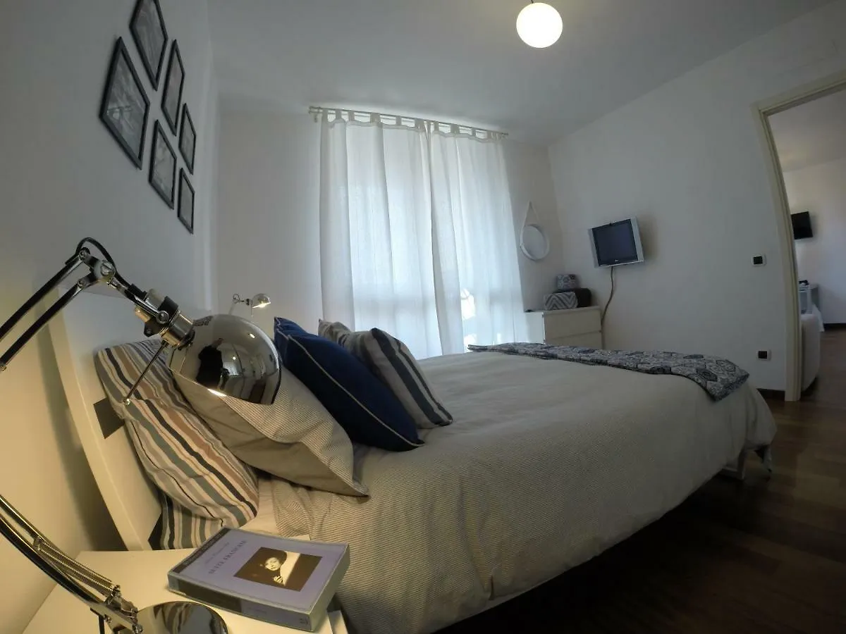 Casa Lorelei Sestri Levante 0*,